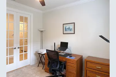 7559 SW 97th Avenue, Ocala, FL 34481 - Photo 8