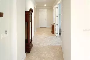 7559 SW 97th Ave, Ocala, FL 34481 - Photo 12