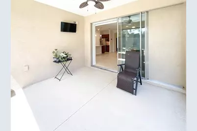 7559 SW 97th Avenue, Ocala, FL 34481 - Photo 32