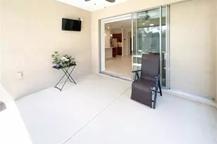 7559 SW 97th Ave, Ocala, FL 34481 - Photo 32