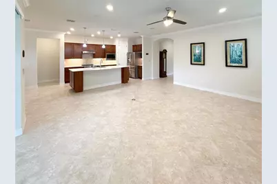 7559 SW 97th Avenue, Ocala, FL 34481 - Photo 14