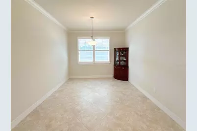 7559 SW 97th Avenue, Ocala, FL 34481 - Photo 18