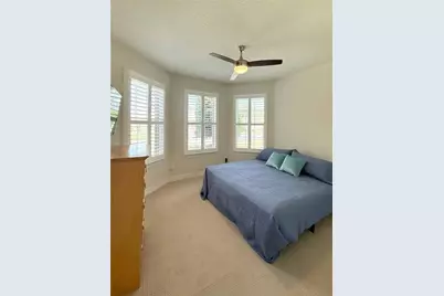 7559 SW 97th Avenue, Ocala, FL 34481 - Photo 28