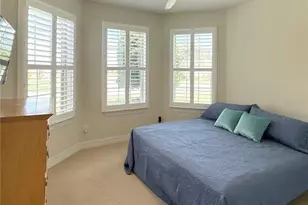 7559 SW 97th Ave, Ocala, FL 34481 - Photo 28