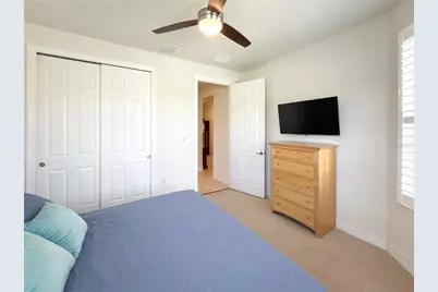 7559 SW 97th Avenue, Ocala, FL 34481 - Photo 28