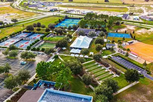 7559 SW 97th Ave, Ocala, FL 34481 - Photo 42