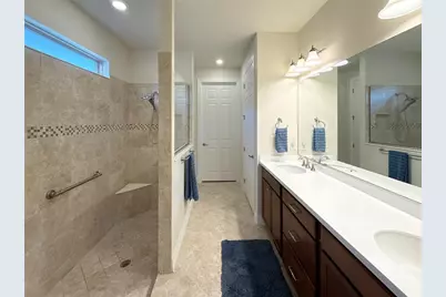 7559 SW 97th Avenue, Ocala, FL 34481 - Photo 26
