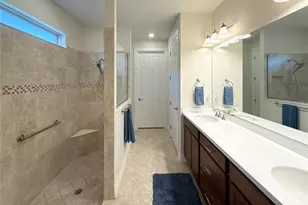 7559 SW 97th Ave, Ocala, FL 34481 - Photo 26