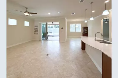 7559 SW 97th Avenue, Ocala, FL 34481 - Photo 14