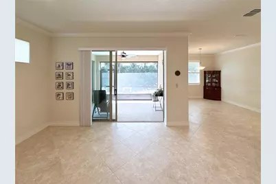 7559 SW 97th Avenue, Ocala, FL 34481 - Photo 20