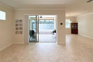 7559 SW 97th Ave, Ocala, FL 34481 - Photo 20