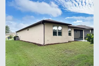 7559 SW 97th Avenue, Ocala, FL 34481 - Photo 36