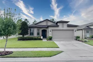 7559 SW 97th Ave, Ocala, FL 34481 - Photo 36