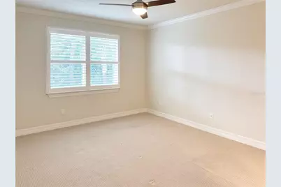 7559 SW 97th Avenue, Ocala, FL 34481 - Photo 24