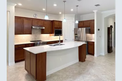 7559 SW 97th Avenue, Ocala, FL 34481 - Photo 4