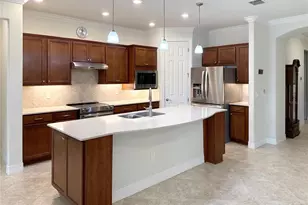 7559 SW 97th Ave, Ocala, FL 34481 - Photo 4