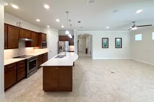 7559 SW 97th Ave, Ocala, FL 34481 - Photo 16