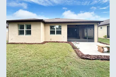 7559 SW 97th Avenue, Ocala, FL 34481 - Photo 32
