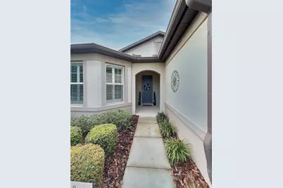 7559 SW 97th Avenue, Ocala, FL 34481 - Photo 6