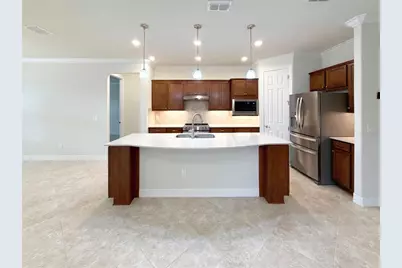 7559 SW 97th Avenue, Ocala, FL 34481 - Photo 16