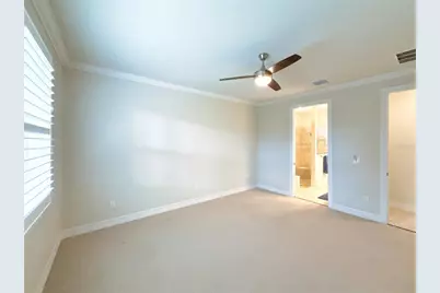 7559 SW 97th Avenue, Ocala, FL 34481 - Photo 24