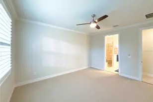 7559 SW 97th Ave, Ocala, FL 34481 - Photo 24