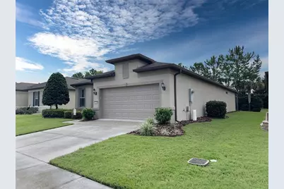 7559 SW 97th Avenue, Ocala, FL 34481 - Photo 34