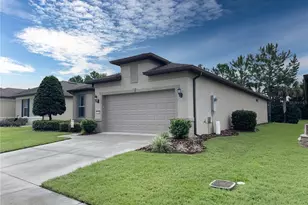 7559 SW 97th Ave, Ocala, FL 34481 - Photo 34