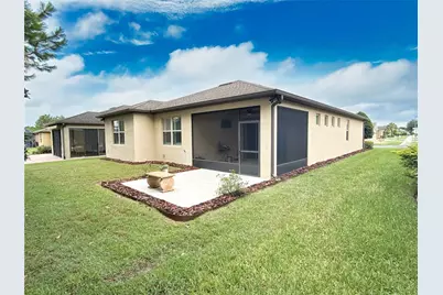 7559 SW 97th Avenue, Ocala, FL 34481 - Photo 38