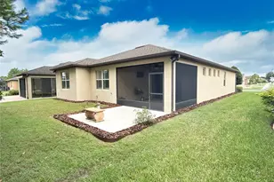 7559 SW 97th Ave, Ocala, FL 34481 - Photo 38