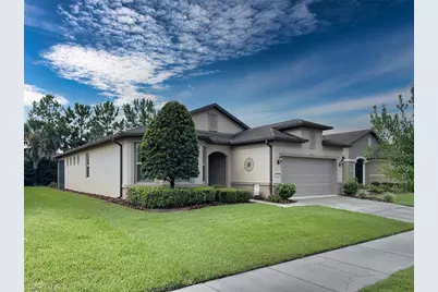 7559 SW 97th Avenue, Ocala, FL 34481 - Photo 34