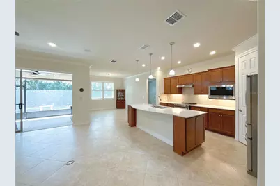 7559 SW 97th Avenue, Ocala, FL 34481 - Photo 22