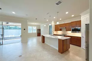 7559 SW 97th Ave, Ocala, FL 34481 - Photo 22