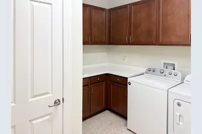 7559 SW 97th Avenue, Ocala, FL 34481 - Photo 30