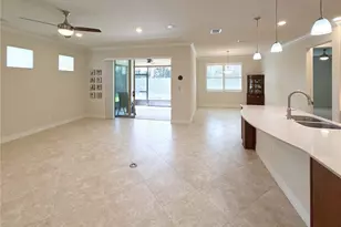 7559 SW 97th Ave, Ocala, FL 34481 - Photo 12