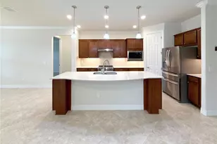 7559 SW 97th Ave, Ocala, FL 34481 - Photo 18