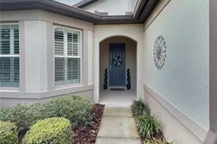 7559 SW 97th Ave, Ocala, FL 34481 - Photo 10