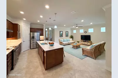 7559 SW 97th Avenue, Ocala, FL 34481 - Photo 12