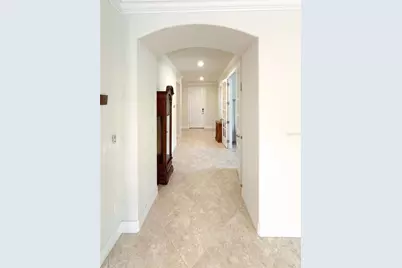 7559 SW 97th Avenue, Ocala, FL 34481 - Photo 8