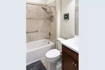 7559 SW 97th Avenue, Ocala, FL 34481 - Photo 30