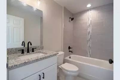 6022 SW 206th Avenue, Dunnellon, FL 34431 - Photo 26
