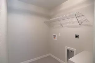 6022 SW 206th Ave, Dunnellon, FL 34431 - Photo 22