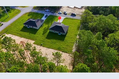 6022 SW 206th Avenue, Dunnellon, FL 34431 - Photo 6