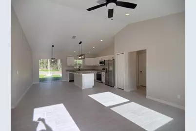 6022 SW 206th Avenue, Dunnellon, FL 34431 - Photo 22