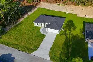 6022 SW 206th Ave, Dunnellon, FL 34431 - Photo 2
