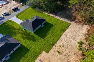 6022 SW 206th Ave, Dunnellon, FL 34431 - Photo 4