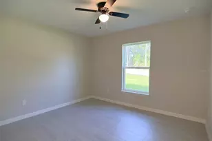 6022 SW 206th Ave, Dunnellon, FL 34431 - Photo 18