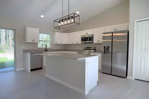 6022 SW 206th Ave, Dunnellon, FL 34431 - Photo 12