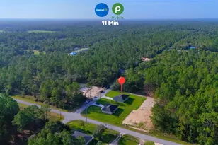 6022 SW 206th Ave, Dunnellon, FL 34431 - Photo 6