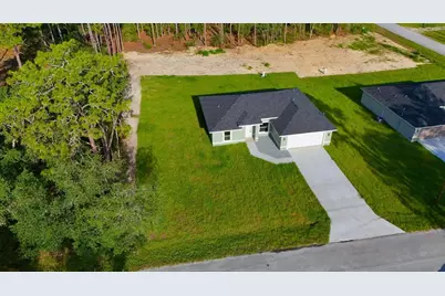 6022 SW 206th Avenue, Dunnellon, FL 34431 - Photo 2